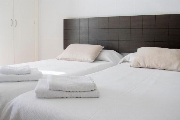 Grupoandria Hotel Platja Gran image 19