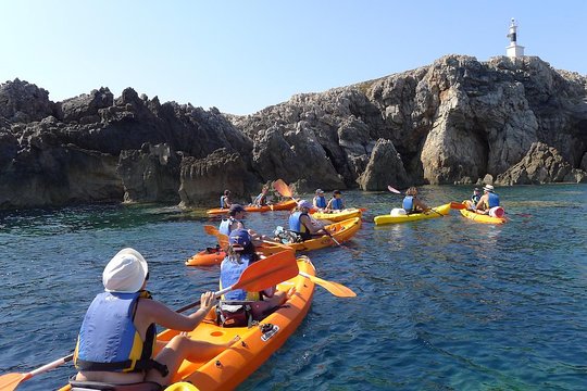 Tour image 1