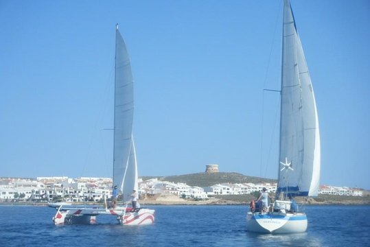 Tour image 4