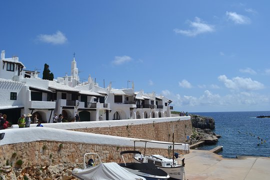 Tour image 1