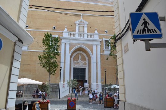 Tour image 3