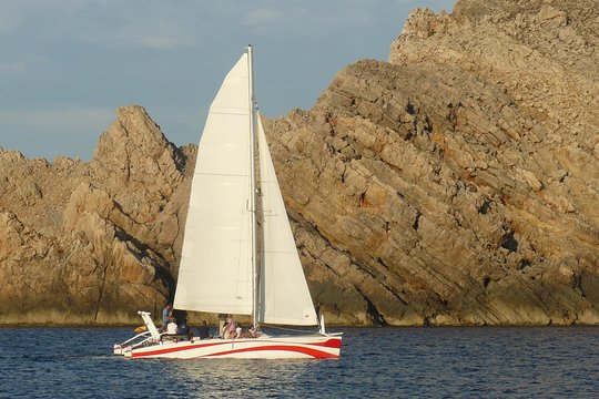 Tour image 1