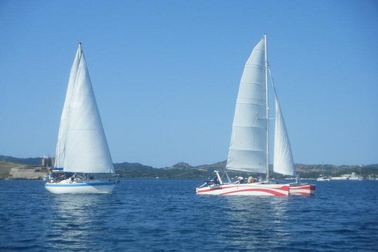 Tour image 5