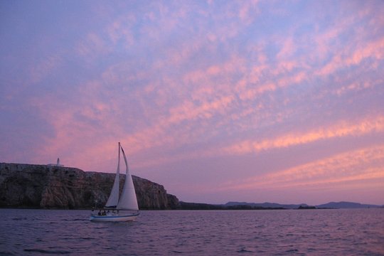 Tour image 6