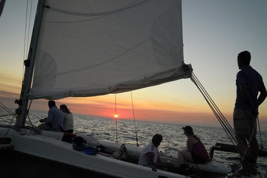 Tour image 5