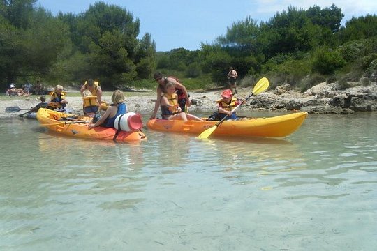 Tour image 5