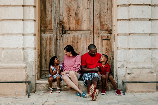 Tour image 3