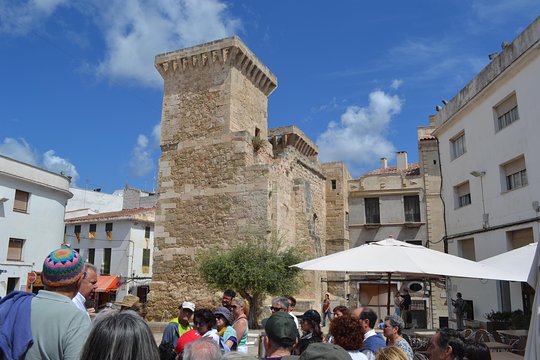 Tour image 4