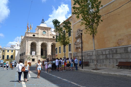 Tour image 5
