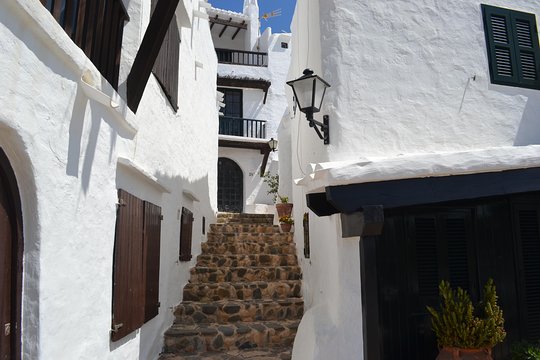 Tour image 10