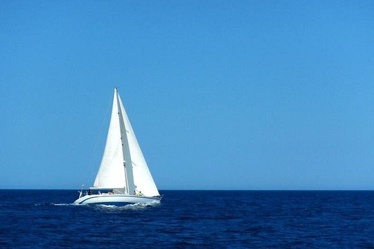 Tour image 5