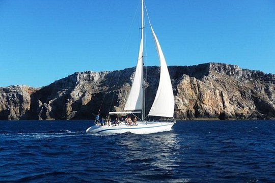 Tour image 6