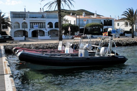 Tour image 5
