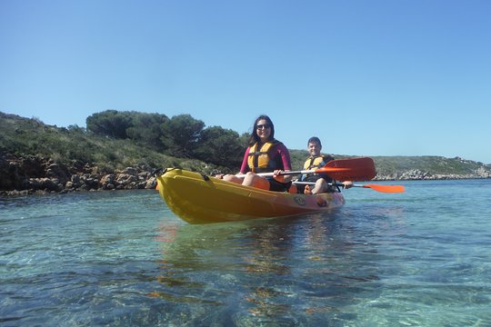 Tour image 5