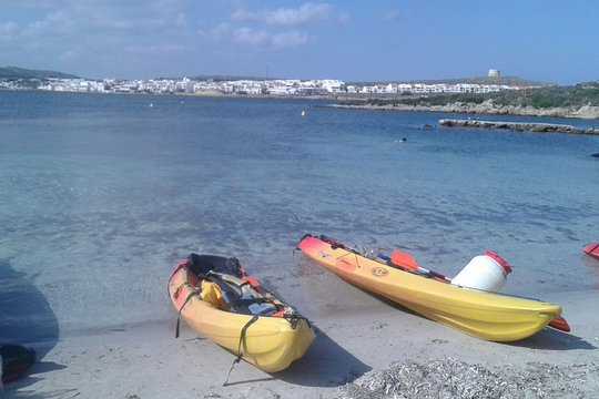 Tour image 6
