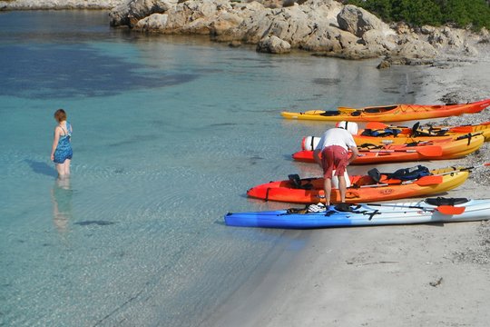 Tour image 9
