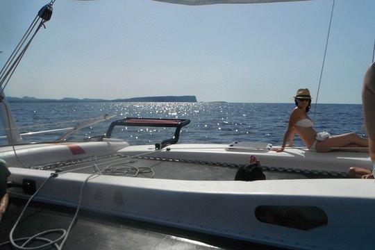 Tour image 7