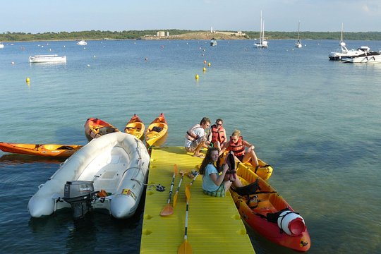 Tour image 8