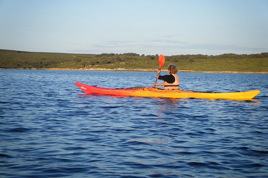 Tour image 9