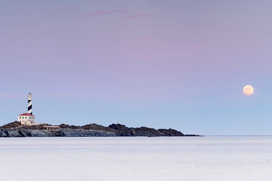 Tour image 5