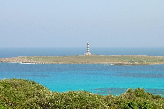 Tour image 3