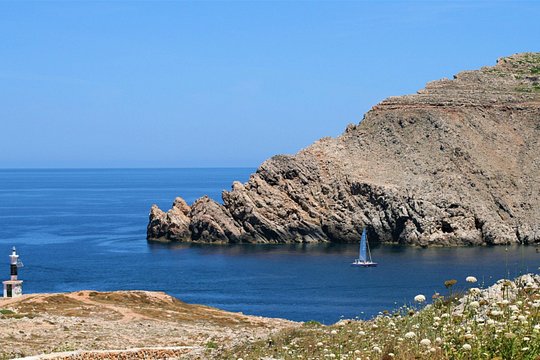 Tour image 12