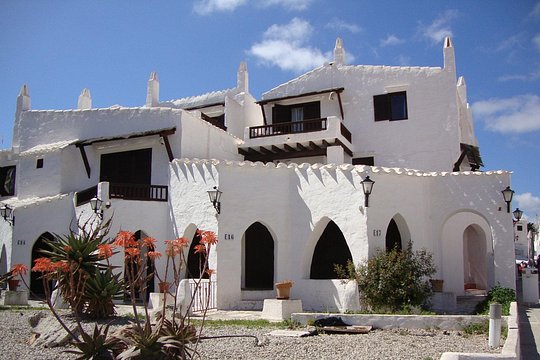 Tour image 5