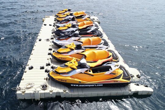 Tour image 5