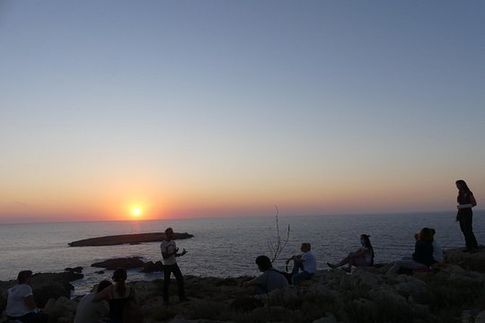 Tour image 3