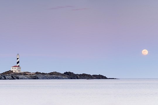 Tour image 5