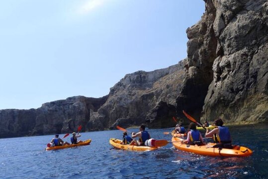 Tour image 5