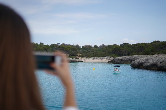 Tour image 6