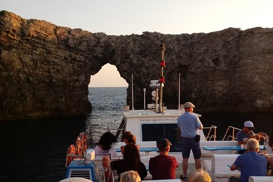Tour image 3