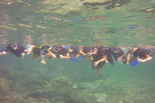 Tour image 5