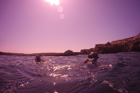 Tour image 6