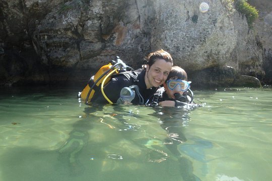 Tour image 3