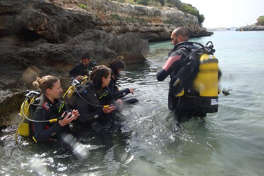 Tour image 6