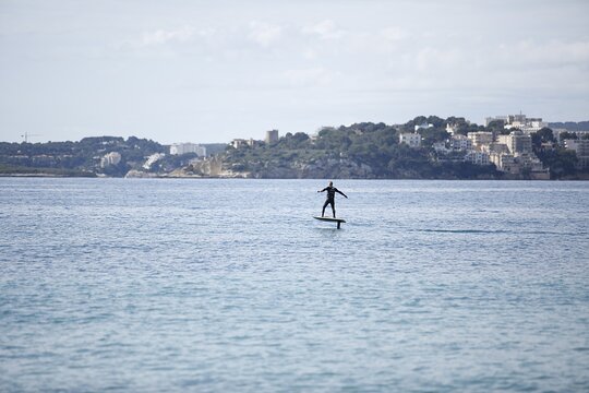 Tour image 6