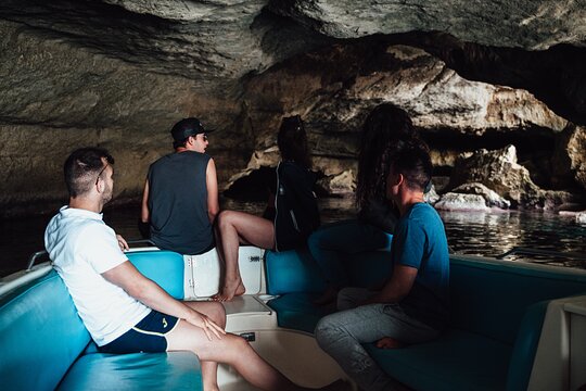 Tour image 2
