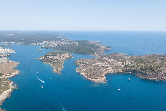 Tour image 10