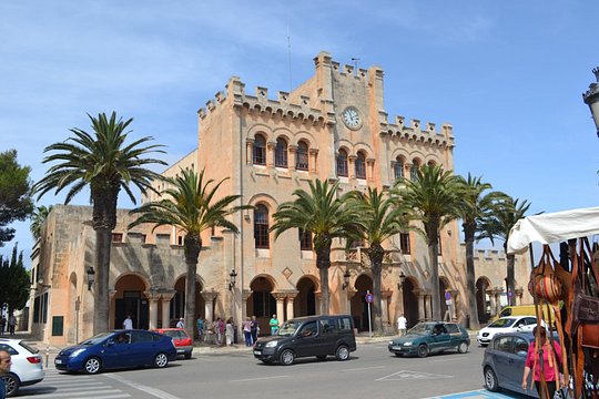 Tour image 6