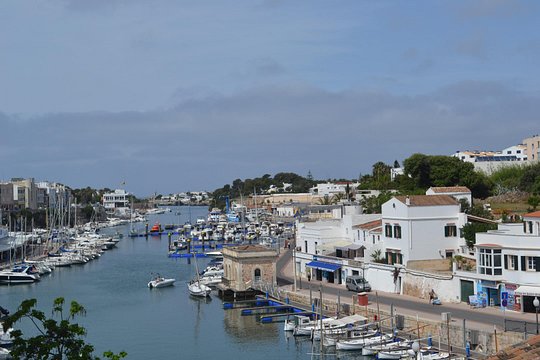 Tour image 2