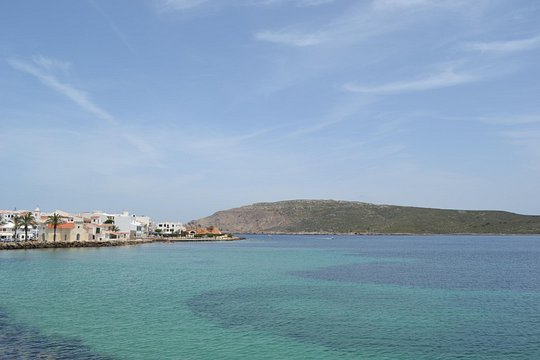 Tour image 5