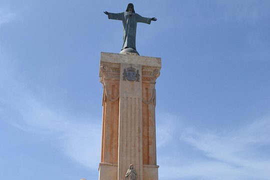 Tour image 7