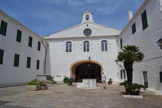 Tour image 8