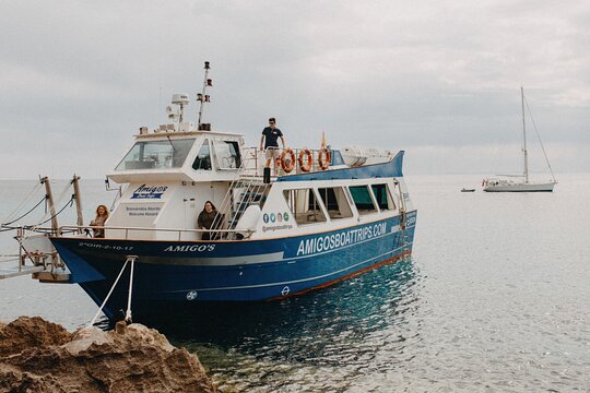 Tour image 2