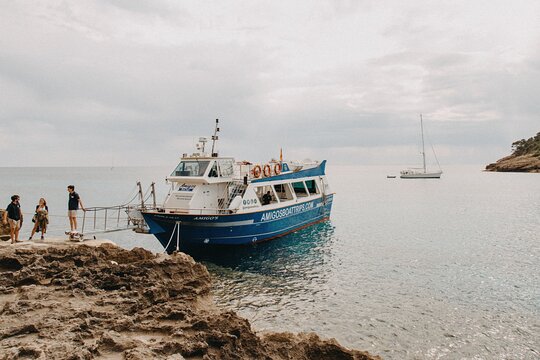 Tour image 5