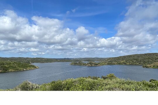 Tour image 8