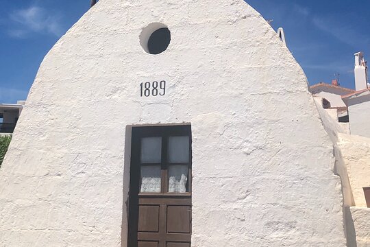 Tour image 10