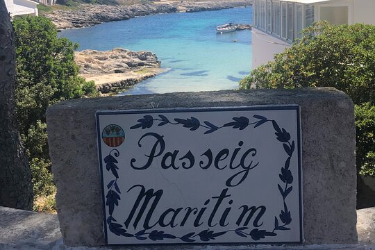 Tour image 11